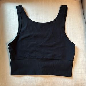 Lululemon Power Pivot **LOOK ALIKE**